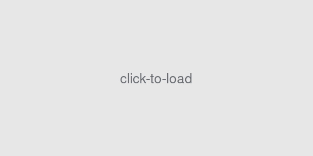 Click to load illustration
