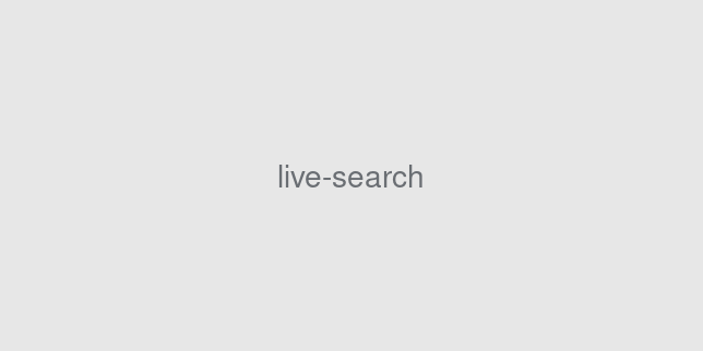 Live search illustration
